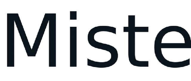 Image Hero Logo