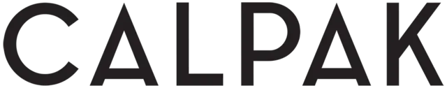 Image Hero Logo