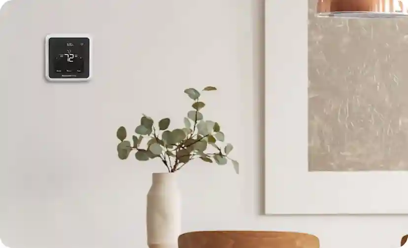 Honeywell Home T5 Smart Thermostat Review: Is It Your Best Climate Control Companion?