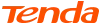 Image Hero Logo