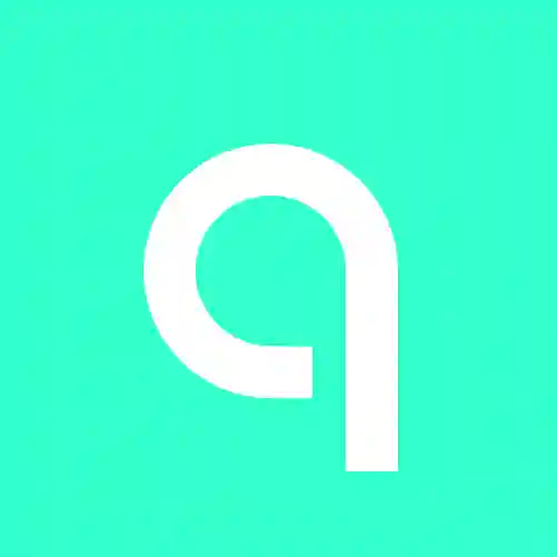 Image Hero Logo