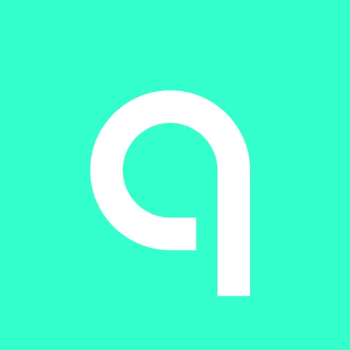 Image Hero Logo