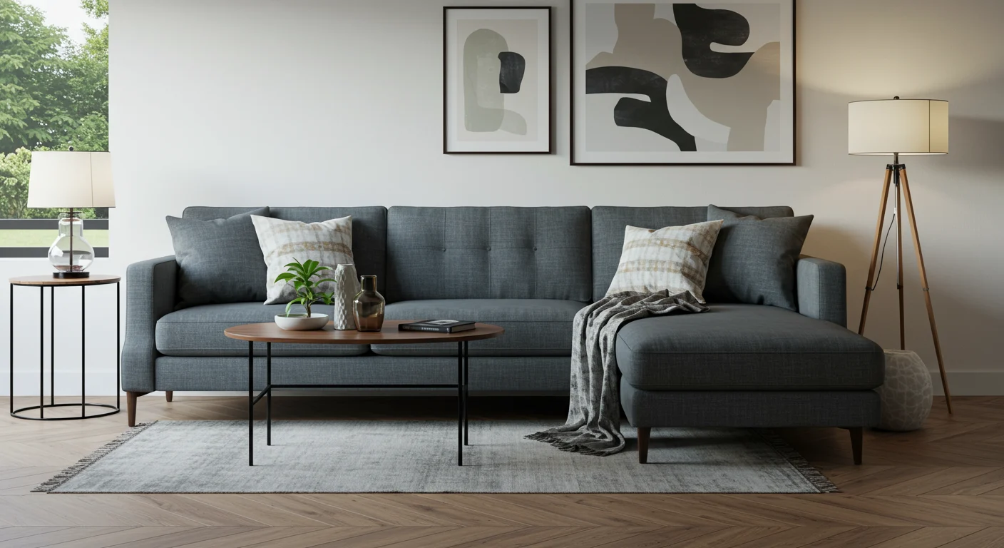Blog Section Image