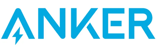 Image Hero Logo