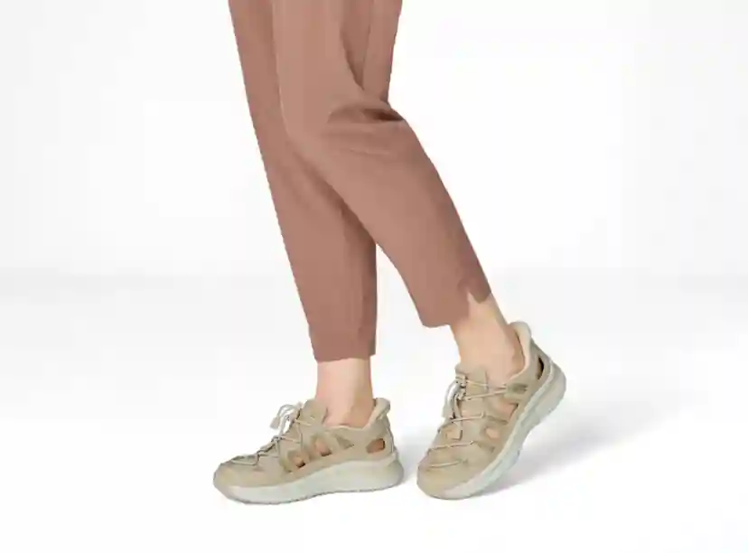 Orthofeet Reviews: The Ultimate Solution for Foot Pain and All-Day Comfort?