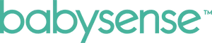 Image Hero Logo