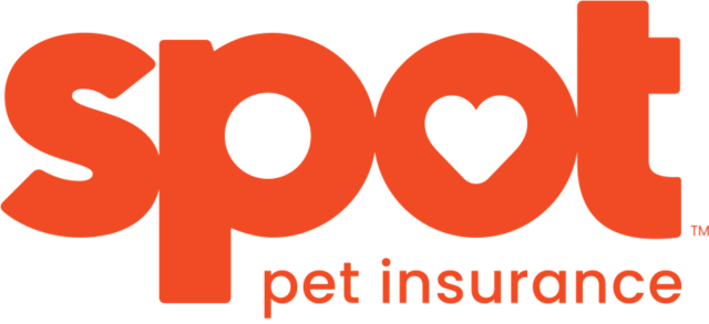 Image Hero Logo
