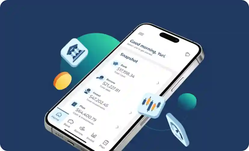 Axos Bank Review: Our Expert Take on This Online Financial Institution