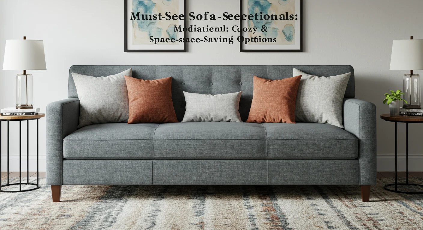 Blog Section Image