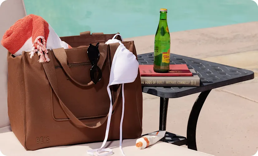 Beis Travel Reviews: Is It the Right Choice for Your Adventures?