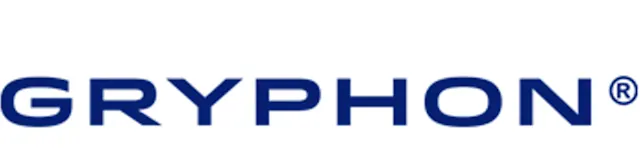 Image Hero Logo