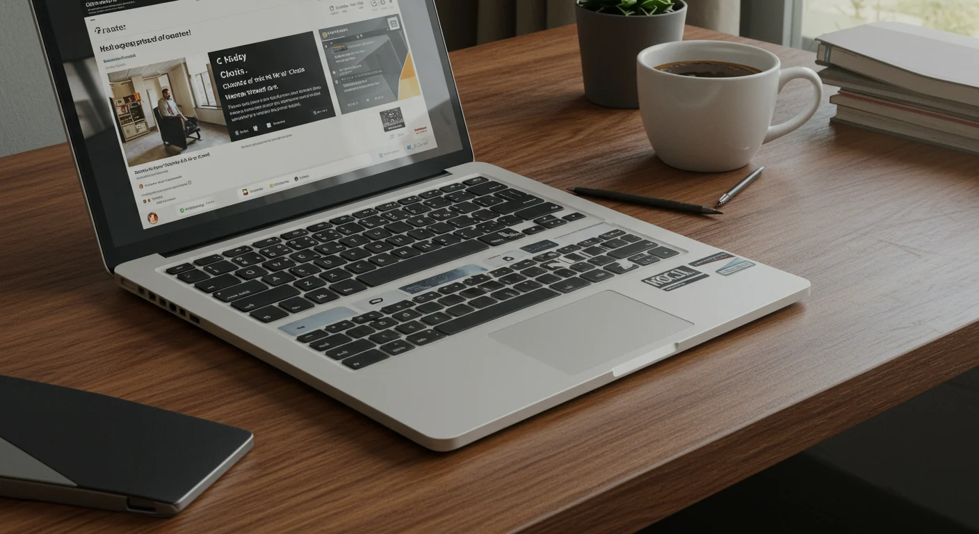 Blog Section Image