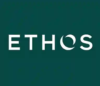 Ethos logo