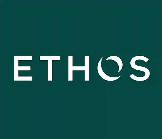 Ethos