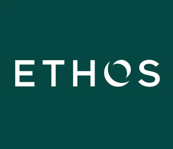 Ethos