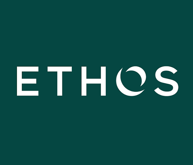 Image Hero Logo