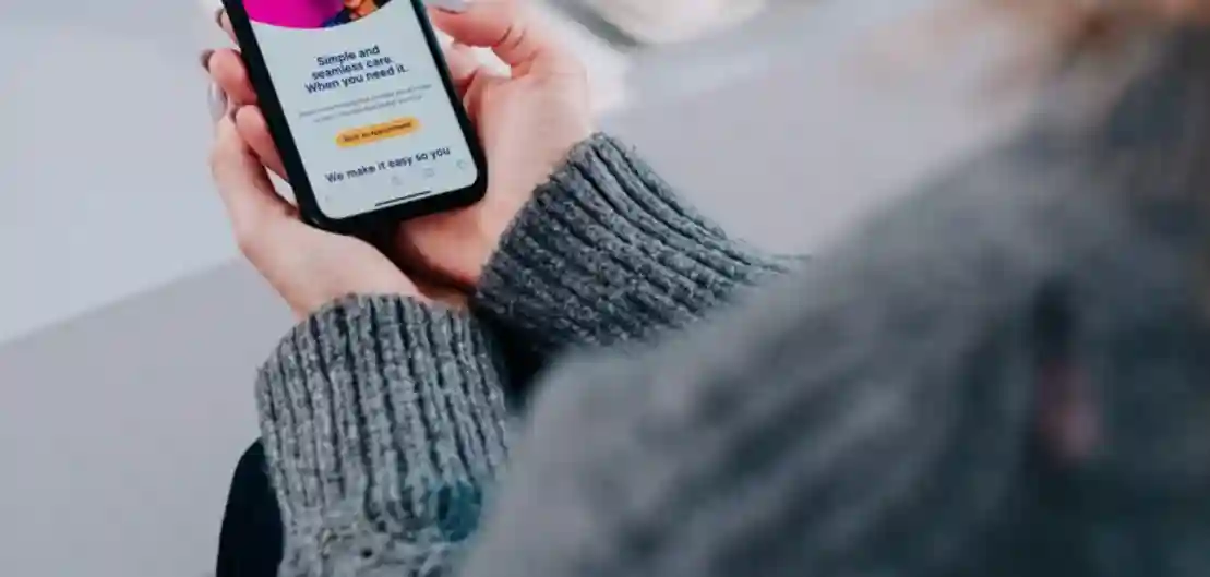 https://images.ctfassets.net/qh77wwp4t6l6/44epuGudV0HhhWtMuP5Xr4/b7388b05696c651ca3d783cfe7653f5c/Screenshot_2025-06-05_at_4.01.56â__AM.png