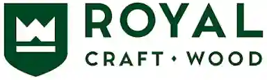 Royal Craft logo