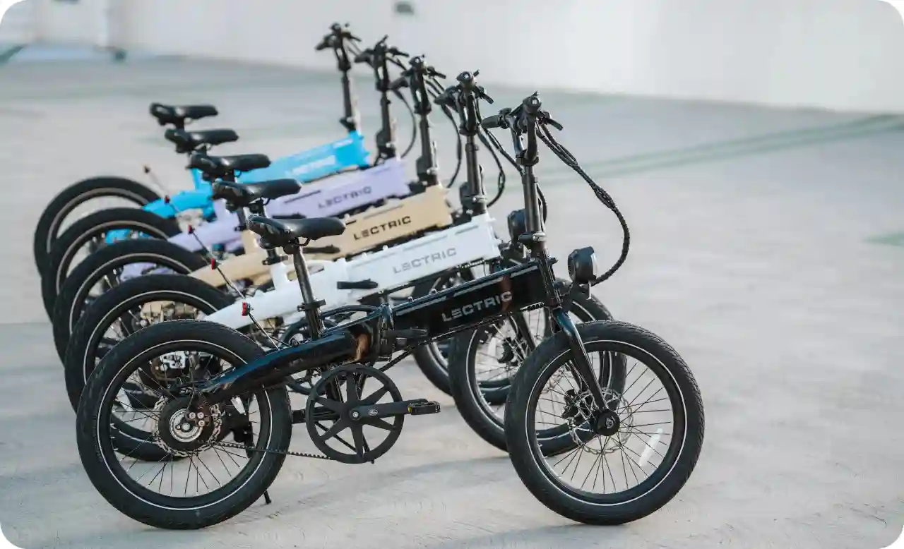 https://images.ctfassets.net/qh77wwp4t6l6/45Yjl80GsEoHXOuXLhFZJN/1cc6ec1848949e15290585d33f68cc12/Lectric-e-bike_Hero-Image.jpg