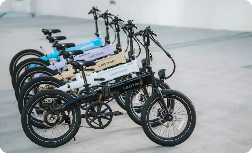 Lectric eBike Review: Are They the Best Value in Electric Biking?