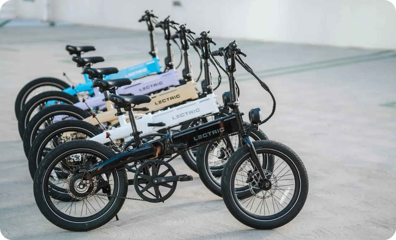 https://images.ctfassets.net/qh77wwp4t6l6/45Yjl80GsEoHXOuXLhFZJN/1cc6ec1848949e15290585d33f68cc12/Lectric-e-bike_Hero-Image.jpg