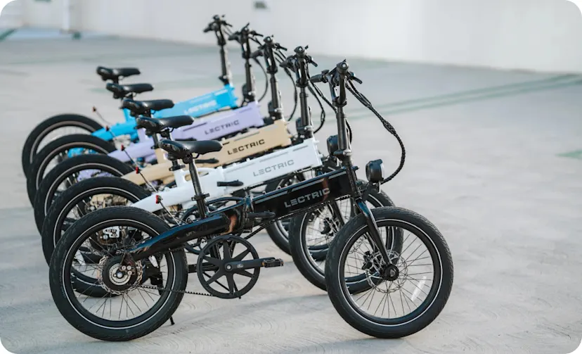 Lectric eBike Review: Are They the Best Value in Electric Biking?