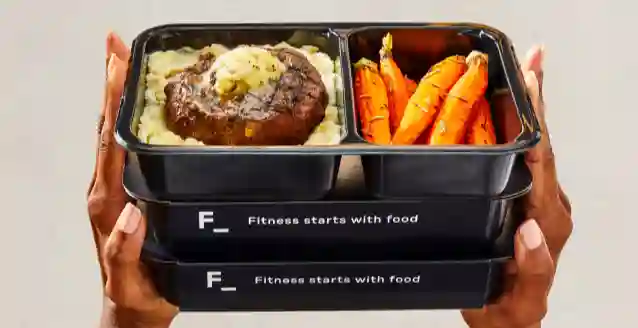 Factor Meals Reviews: Healthy Eating Made Easy?