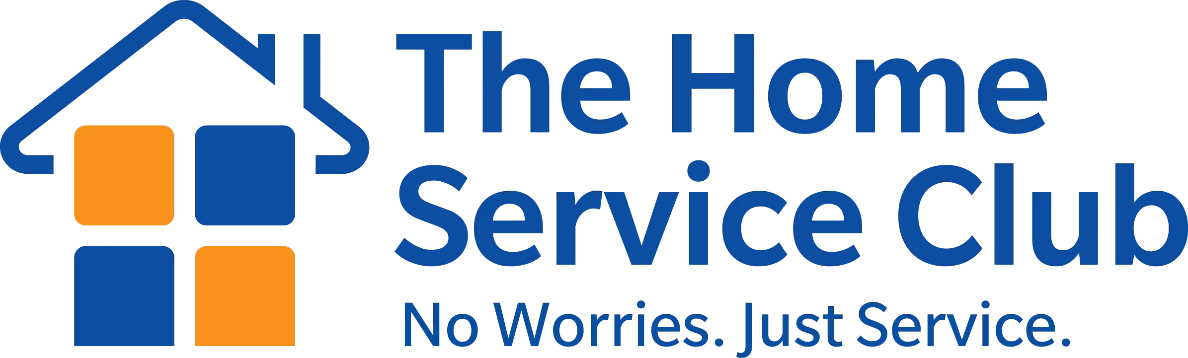 HSC Home Warranty