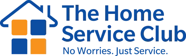 Image Hero Logo
