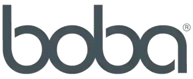 Boba X Adjustable Baby Carrier logo