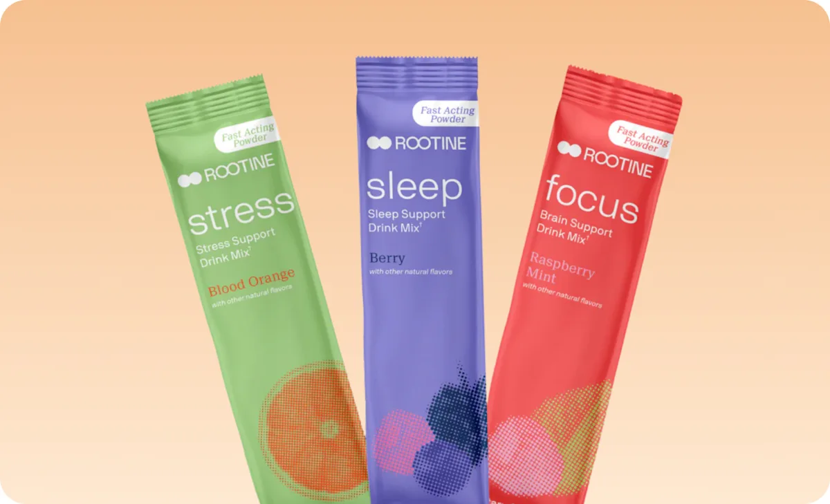 Living DNA Review 2025 Is It The Best Ancestry Test living-dna-review-2025-is-it-the-best-ancestry-test