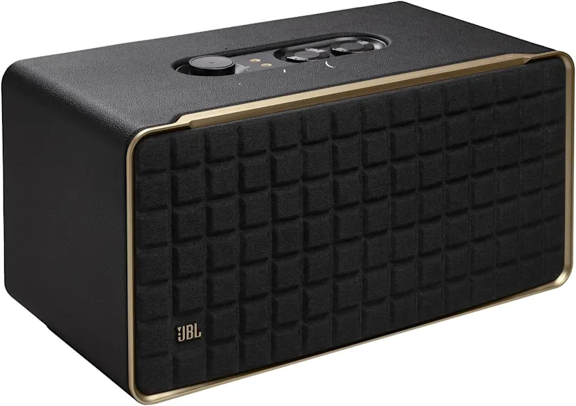 JBL Authentics 500 Review: Should You Buy It in 2026?