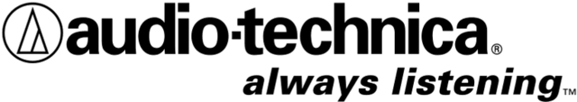 Image Hero Logo