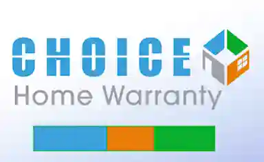 Choice Home Warranty logo