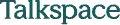 Talkspace logo