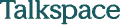 Image Hero Logo
