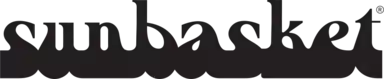 Sunbasket logo