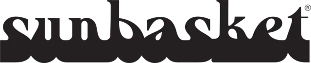 Image Hero Logo