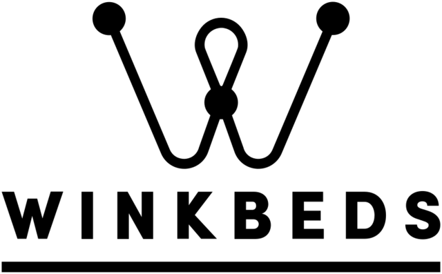 Image Hero Logo