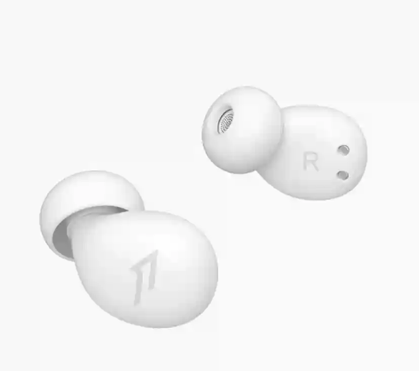 1MORE ComfoBuds Z: Your Companion for Peaceful Sleep?