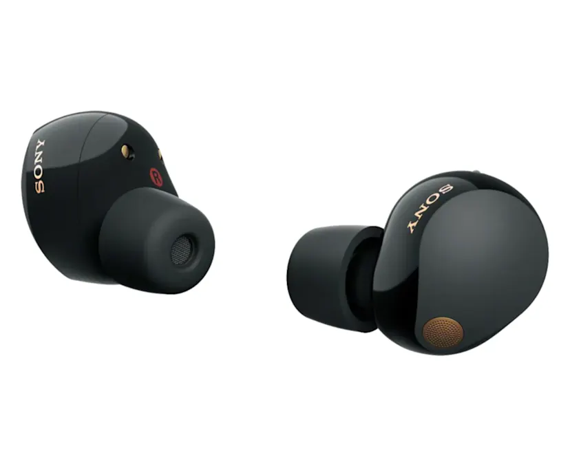 Sony WF-1000XM5 Review: Are They the Best Noise-Canceling Earbuds Yet?