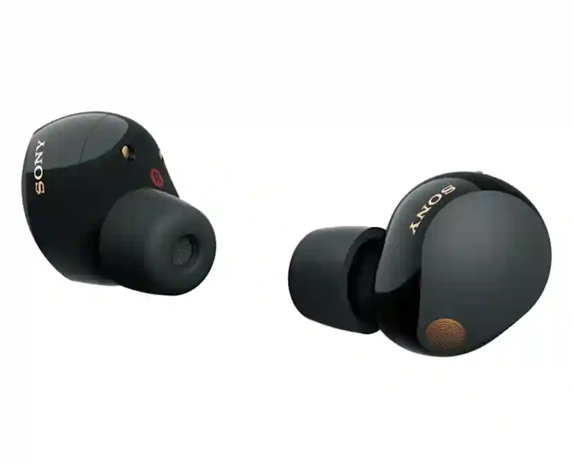 Sony WF-1000XM5 Review: Are They the Best Noise-Canceling Earbuds Yet?