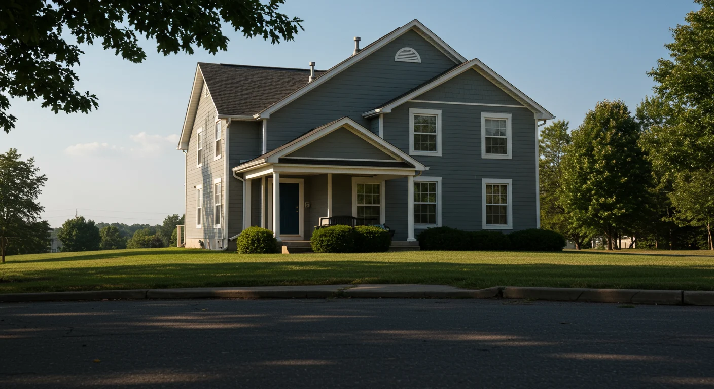 Blog Section Image