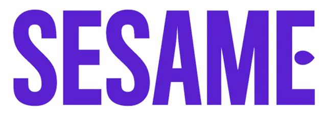 Image Hero Logo