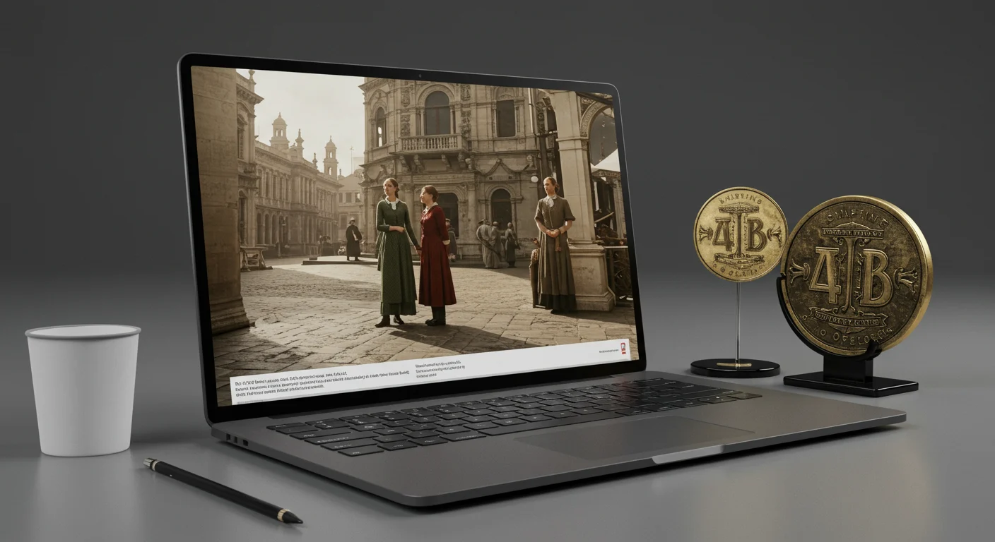 Blog Section Image