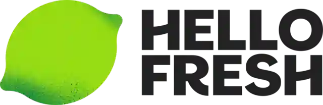 Image Hero Logo