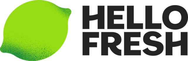 Image Hero Logo