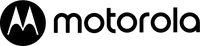 Image Hero Logo