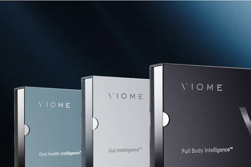 Viome Review: Personalized Health Insights or Just Hype?