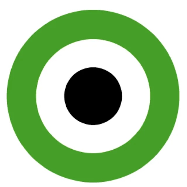 Image Hero Logo
